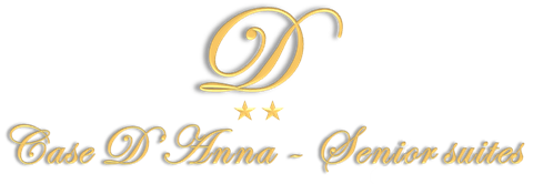 Case D'Anna