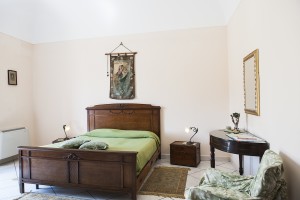 B&B a Castellammare del Golfo